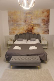 GrandPa Delux Apartman2