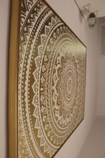 GrandPa Delux Apartman3