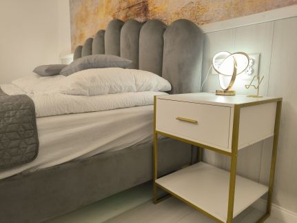 GrandPa Delux Apartman7