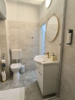 GrandPa Delux Apartman8