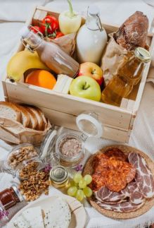 ALina Apartmanház a Főnixben4