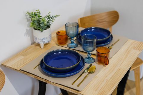 Szépvölgyi Apartman***9