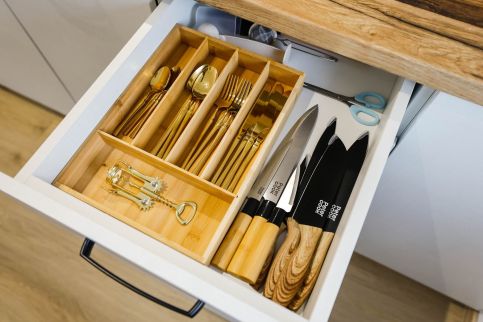 Szépvölgyi Apartman***5