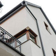 Szépvölgyi Apartman***