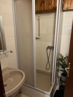 PusztaHaus Vendégház10