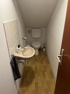 PusztaHaus Vendégház11