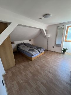 PusztaHaus Vendégház17