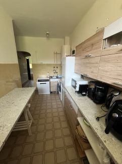 PusztaHaus Vendégház4