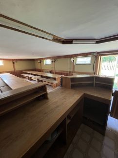 PusztaHaus Vendégház5