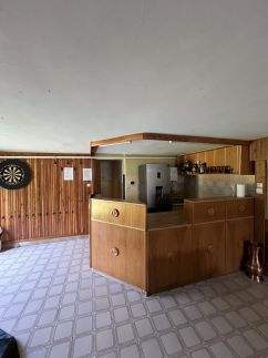 PusztaHaus Vendégház6