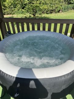 PusztaHaus Vendégház8