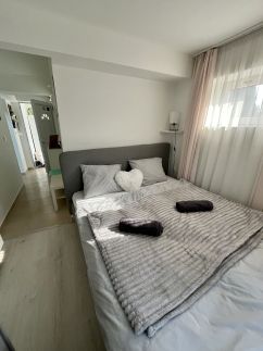FöldvárLoft Apartman14