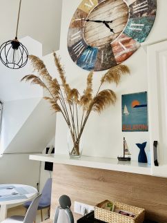 FöldvárLoft Apartman17