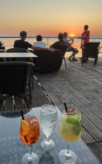 FöldvárLoft Apartman18
