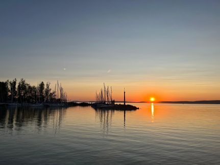 FöldvárLoft Apartman10