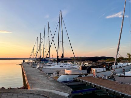 FöldvárLoft Apartman12