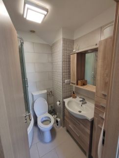 FöldvárLoft Apartman5