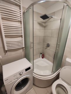 FöldvárLoft Apartman6