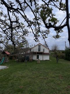Cseligevi Vendégház19