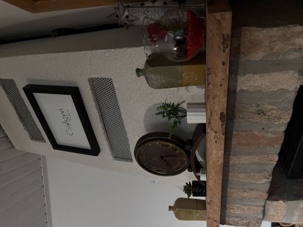 Cseligevi Vendégház24