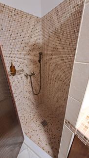 Cseligevi Vendégház5