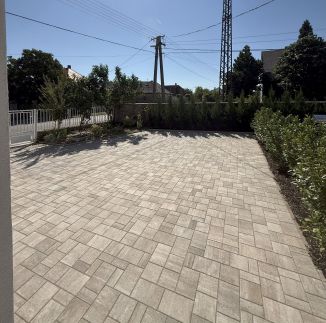 Varázsvilág Vendégház3