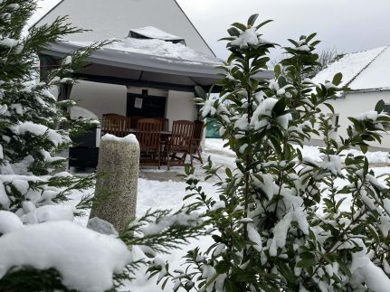 Varázsvilág Vendégház5