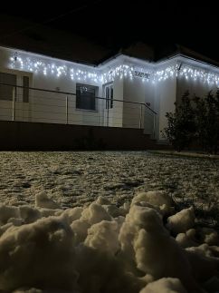 Varázsvilág Vendégház6