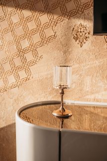 Luxury Wellness Home Fonyódliget9