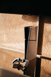 Luxury Wellness Home Fonyódliget14