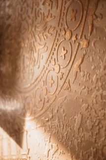 Luxury Wellness Home Fonyódliget21