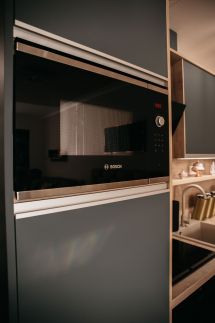 Luxury Wellness Home Fonyódliget23