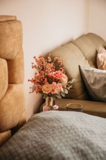 Luxury Wellness Home Fonyódliget24