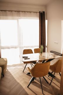 Luxury Wellness Home Fonyódliget25