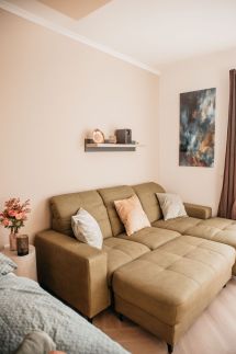 Luxury Wellness Home Fonyódliget27