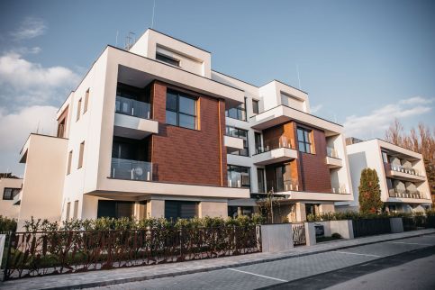 Luxury Wellness Home Fonyódliget2