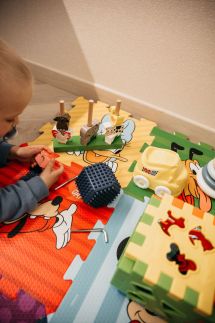 Luxury Wellness Home Fonyódliget31