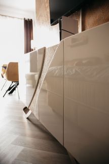 Luxury Wellness Home Fonyódliget32