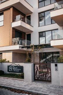 Luxury Wellness Home Fonyódliget36