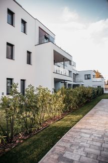 Luxury Wellness Home Fonyódliget41