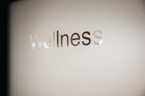 Luxury Wellness Home Fonyódliget4