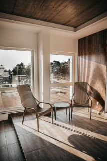 Luxury Wellness Home Fonyódliget8