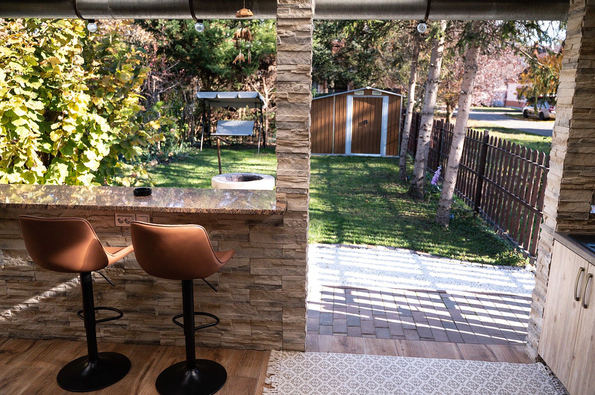 La Palma Apartman – Gyula fotó 2
