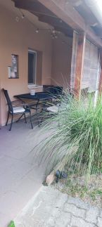 Bl Apartman Siófok8