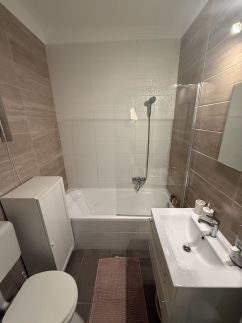 Bl Apartman Siófok2