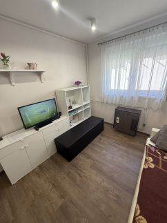 Bl Apartman Siófok5