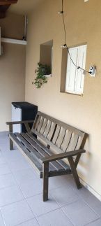 Bl Apartman Siófok6