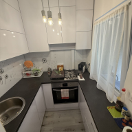 Bl Apartman Siófok
