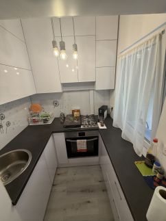 Bl Apartman Siófok