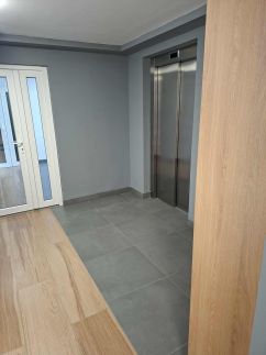 Jázmin Apartman Juventus Homes10